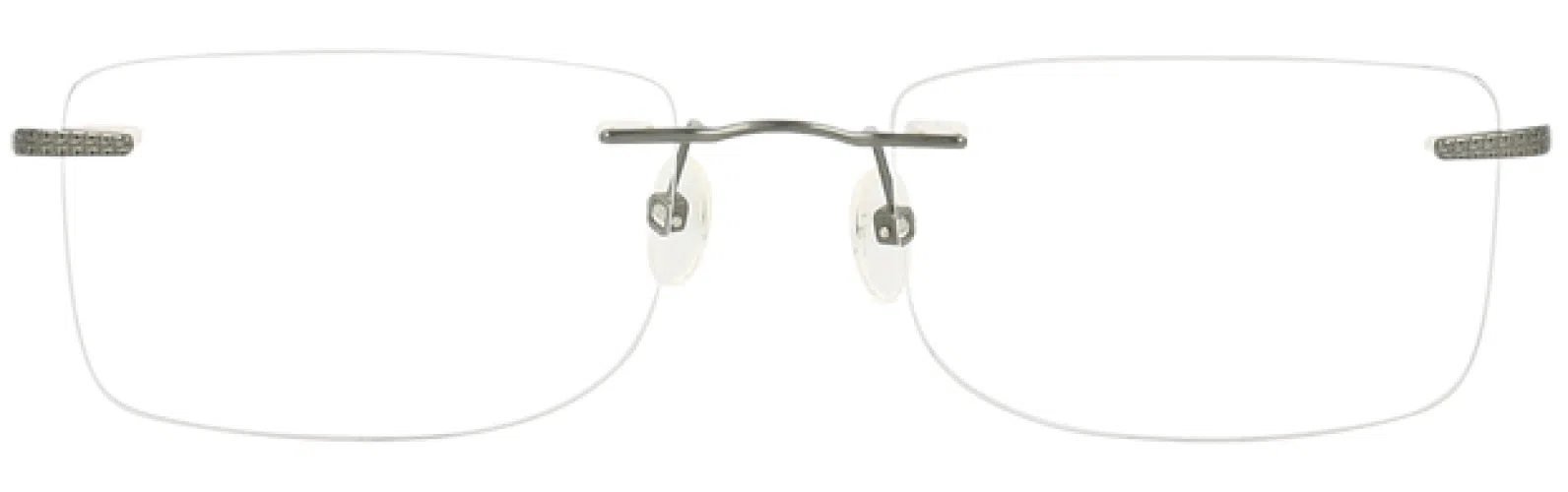 Totally Rimless TRACCOLADE261 Eyeglasses - view 5